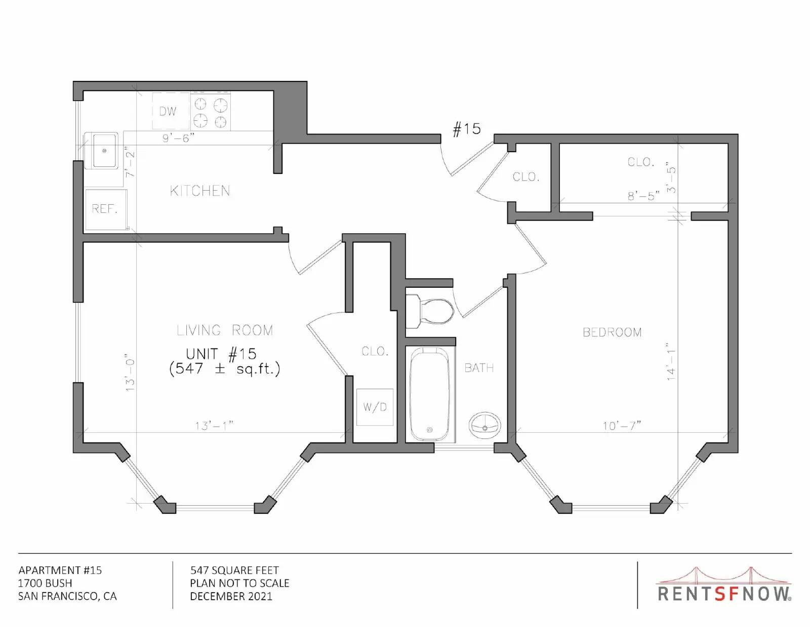 cover background