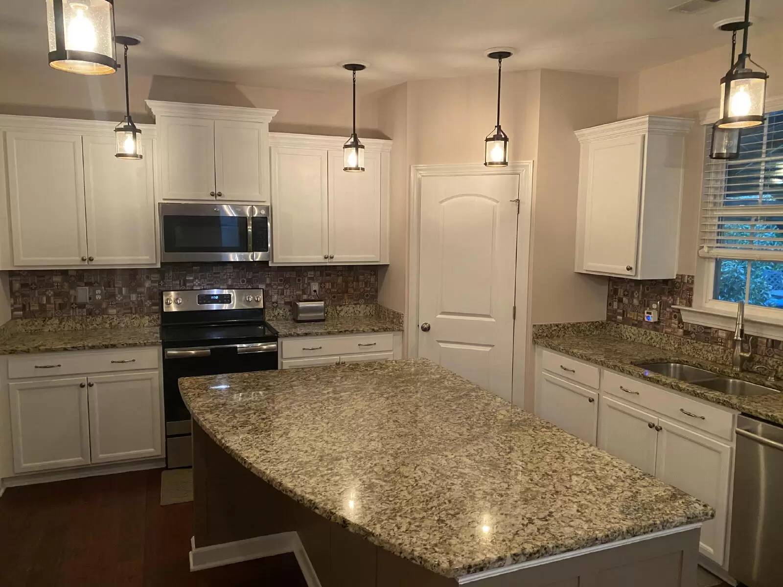 Property Image 22
