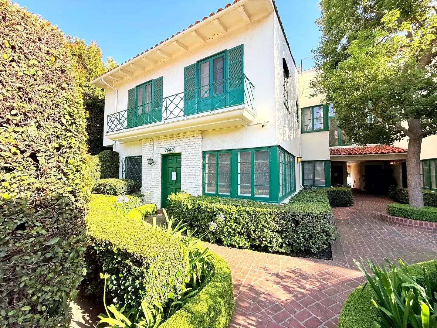 Property Image 35
