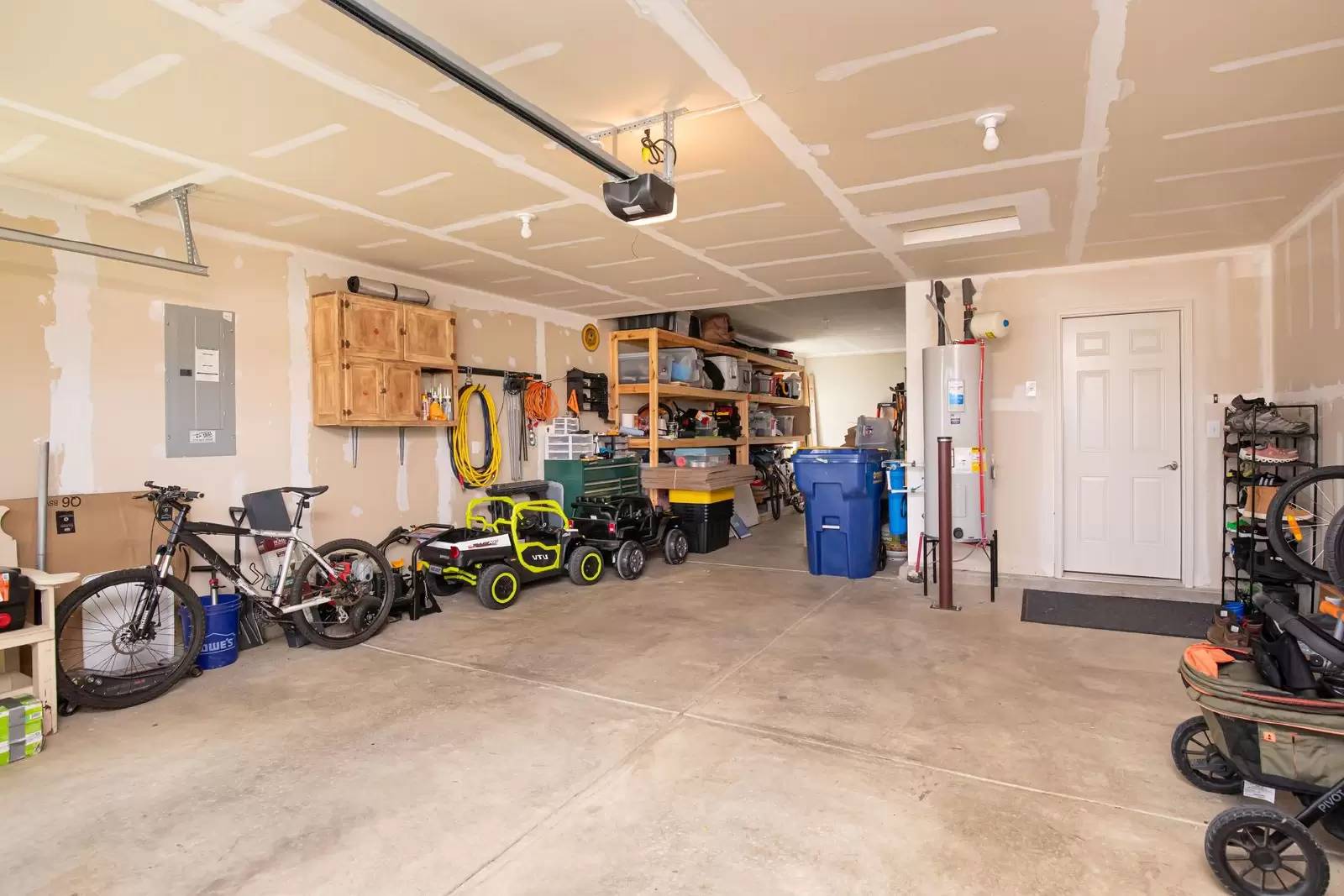 Property Image 50