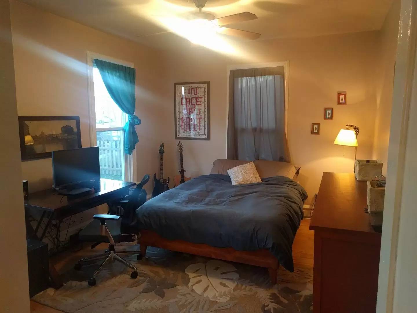 Property Image 8