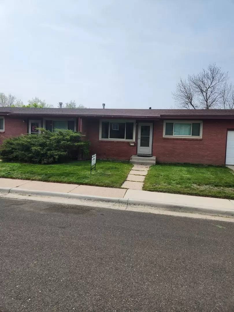 cover background
