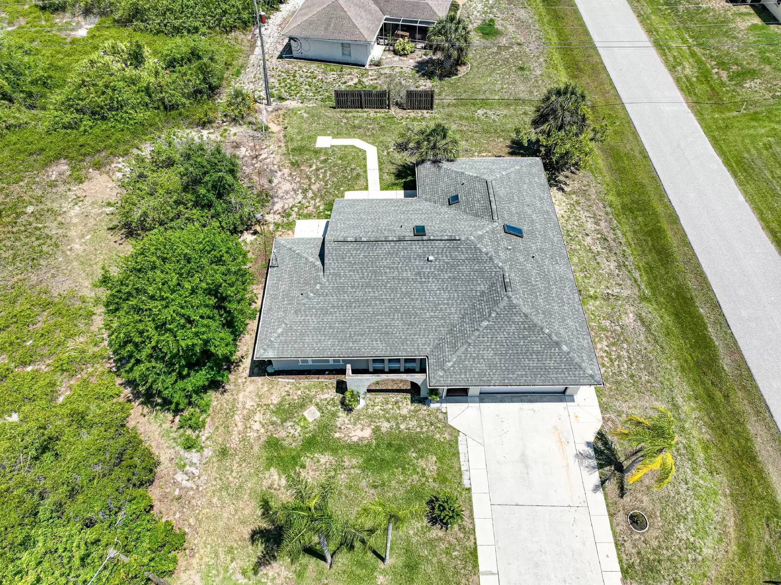Property Image 41