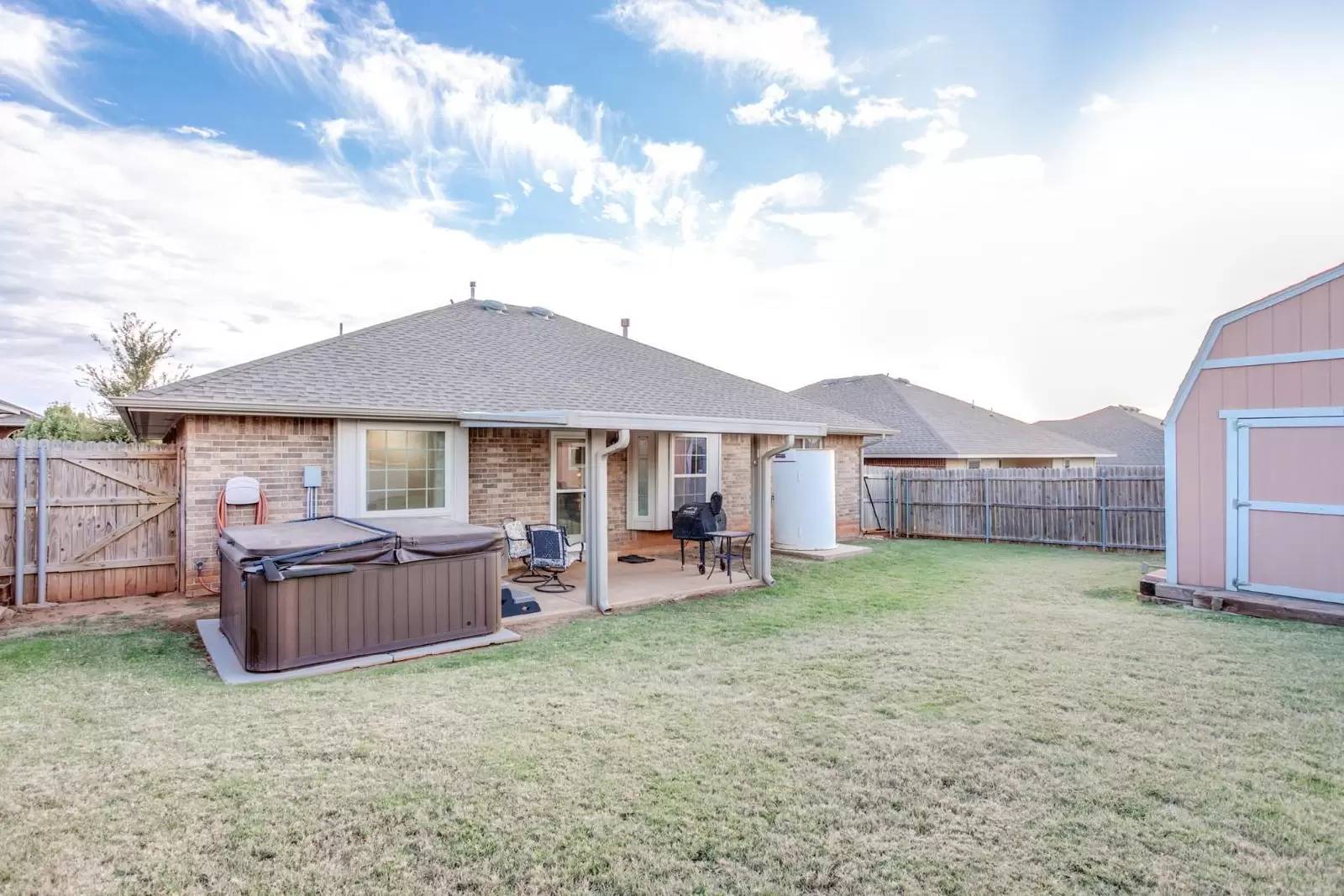 Property Image 49