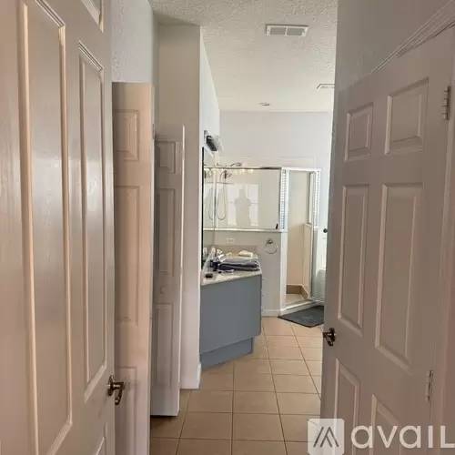 Property Image 98