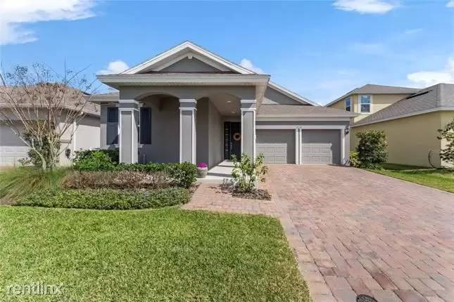 cover background