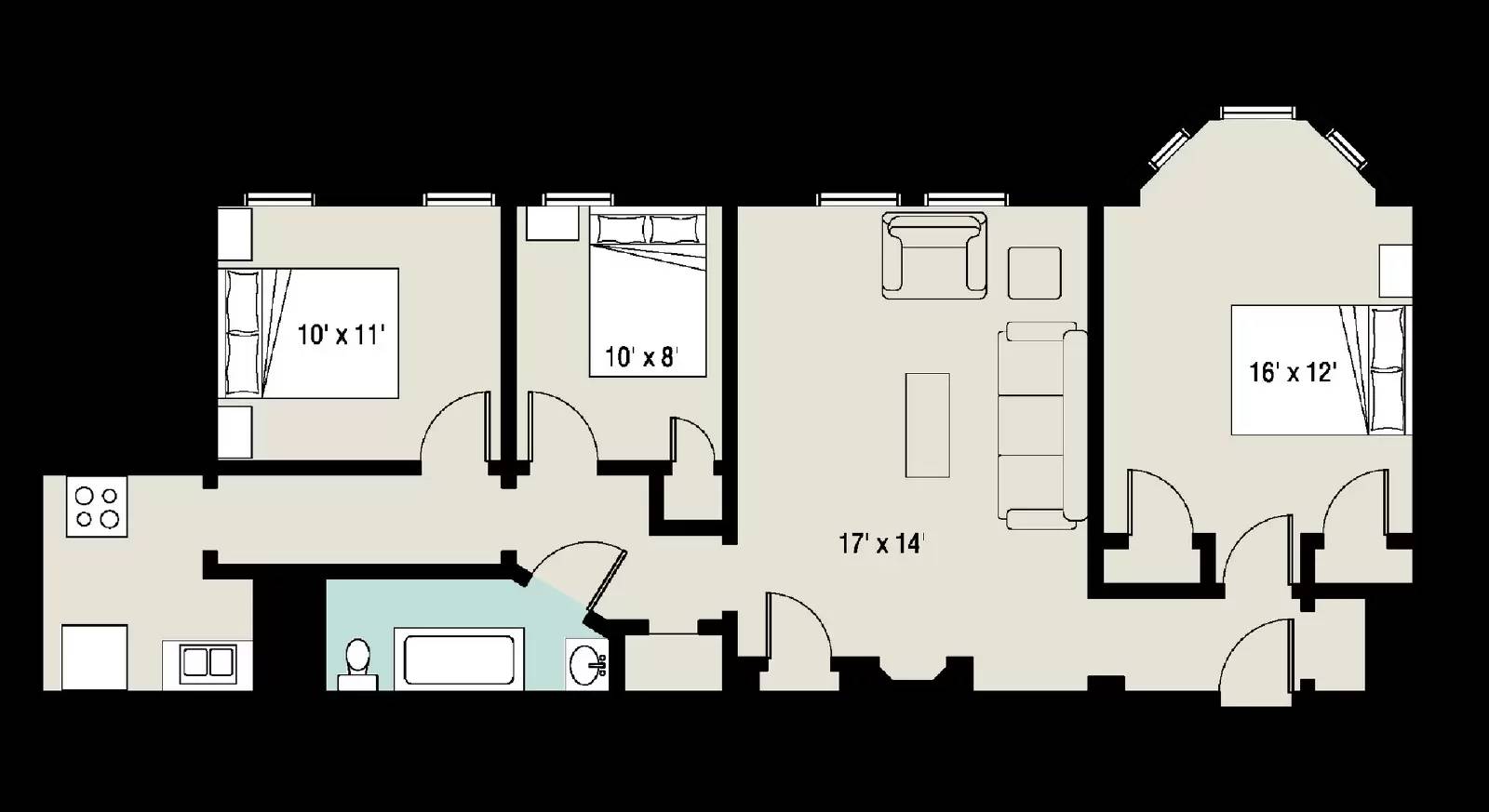 Property Image 8