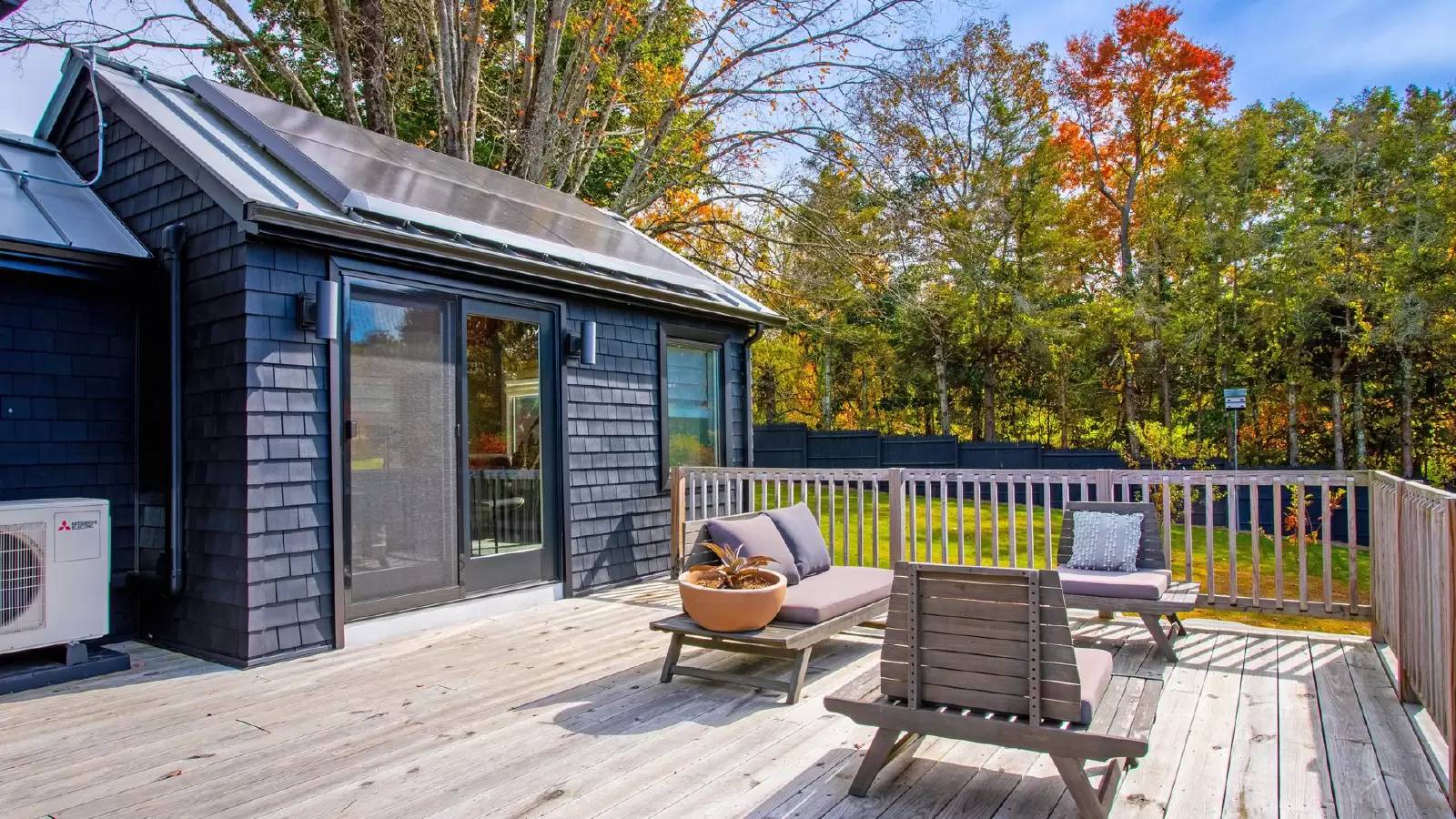 Property Image 56