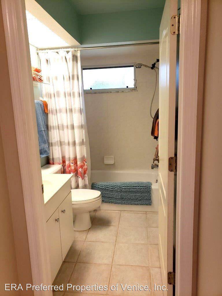 Property Image 67