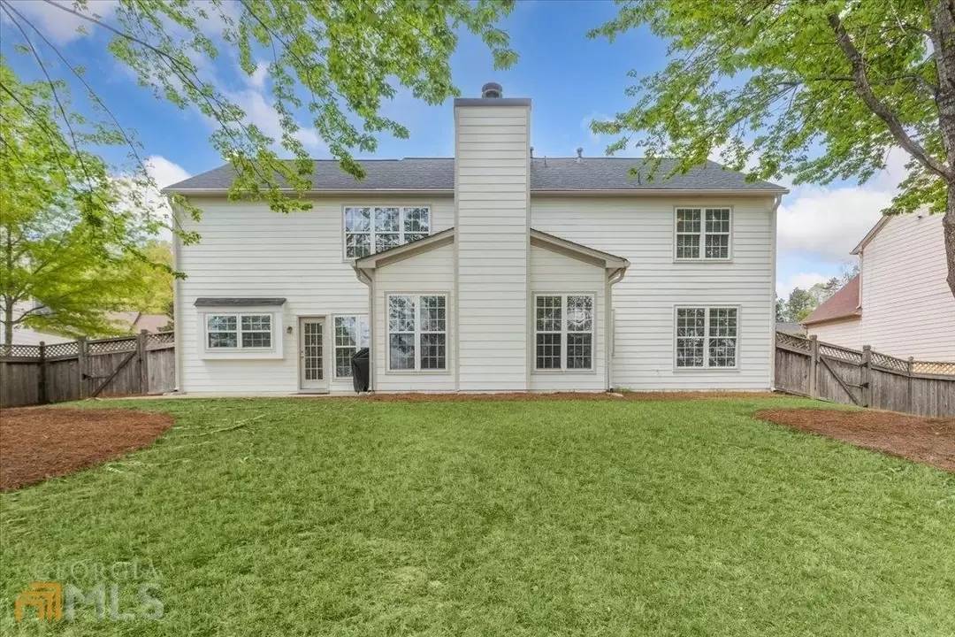 Property Image 24