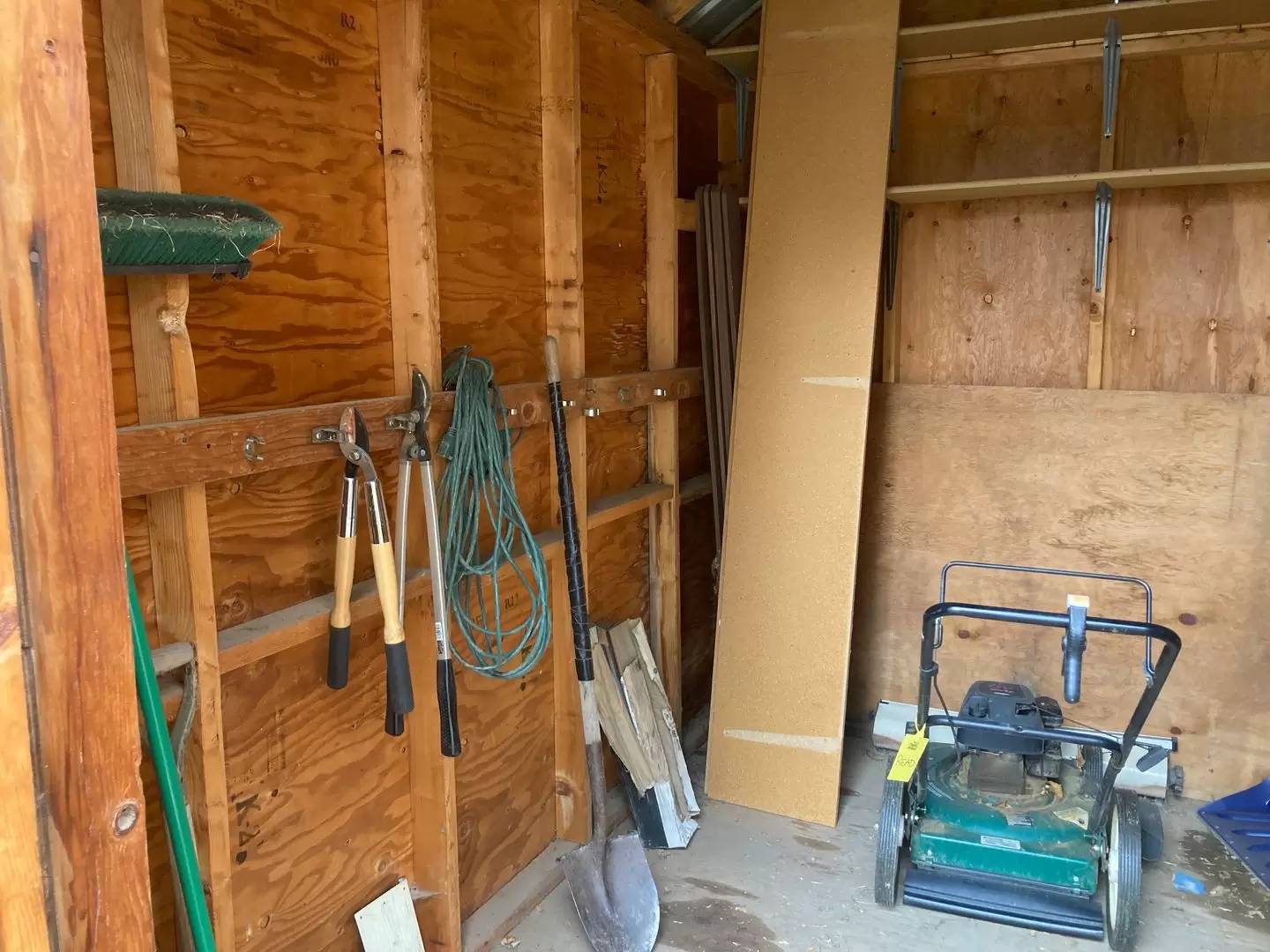 Property Image 37