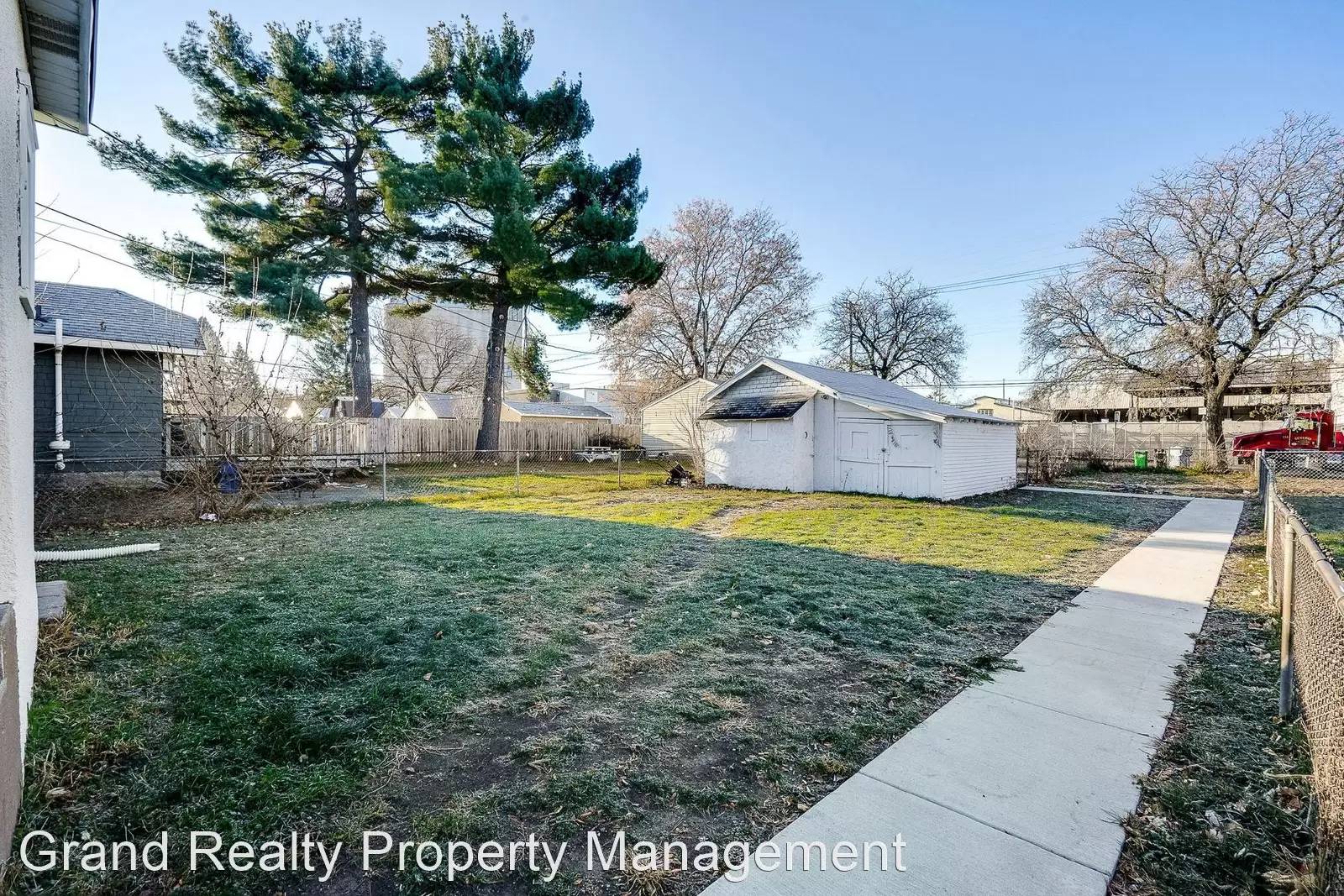 Property Image 38