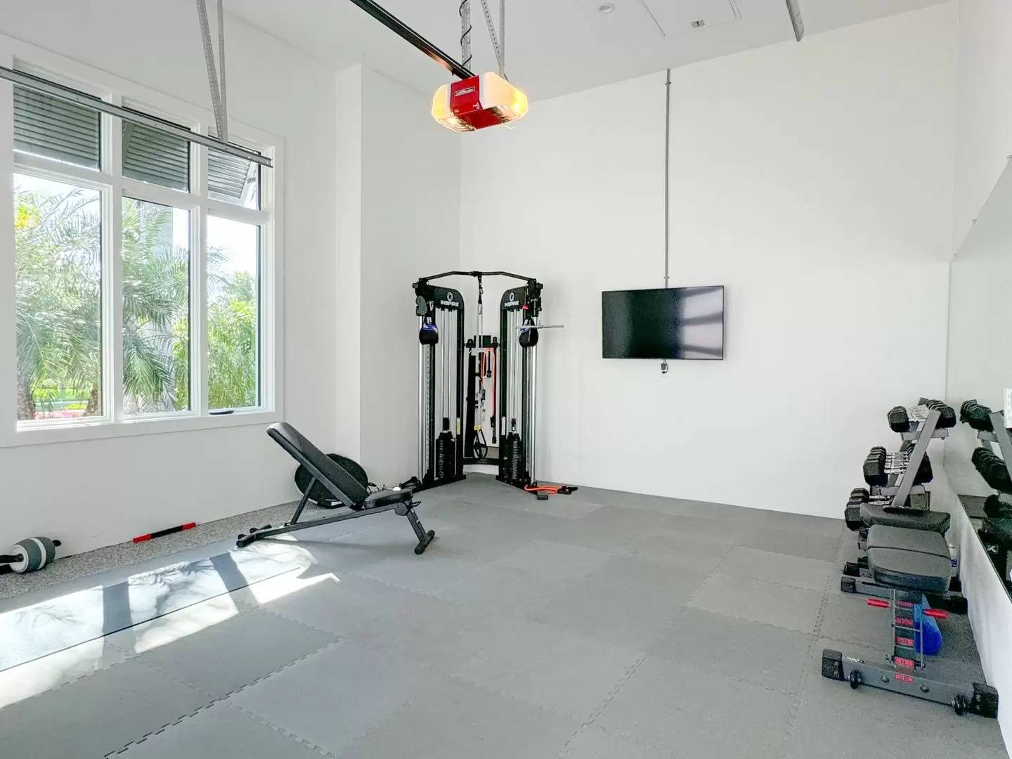 Property Image 87