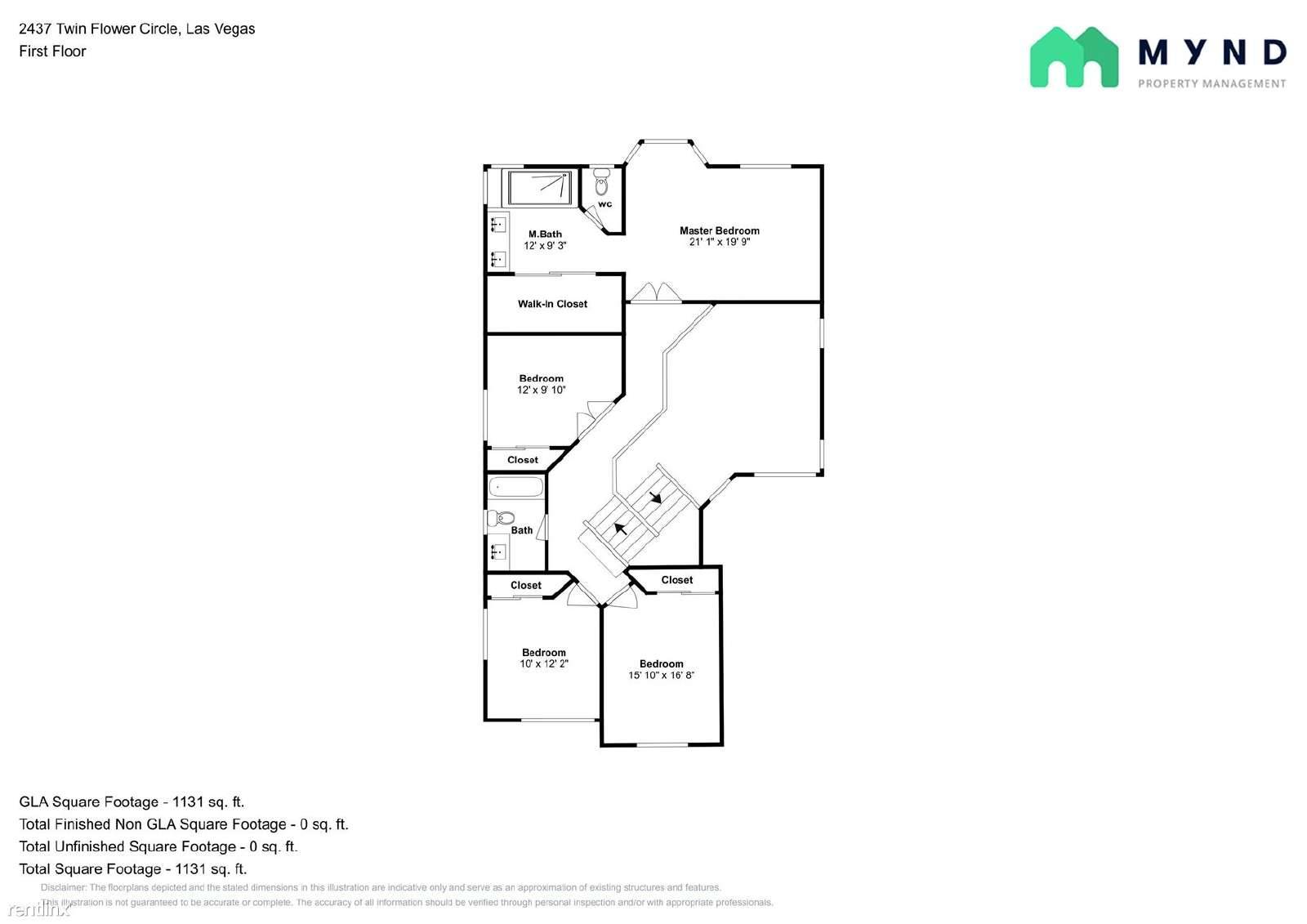 Property Image 20