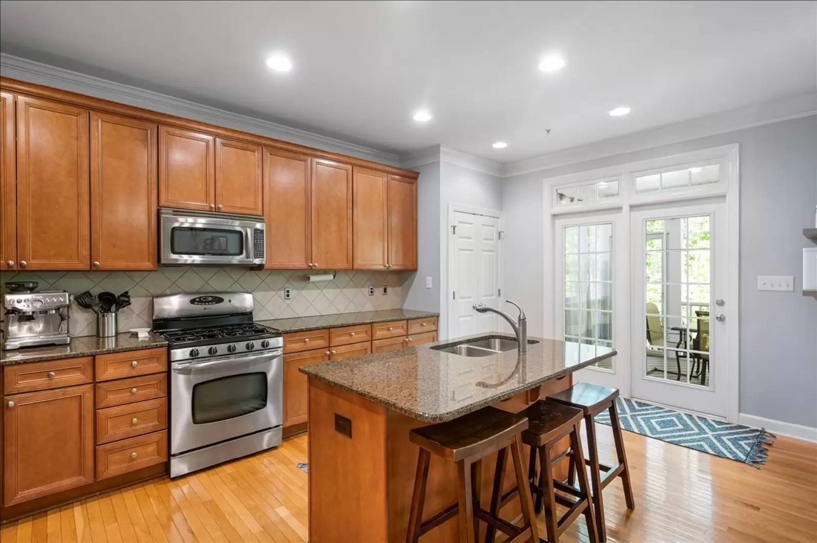 Property Image 8