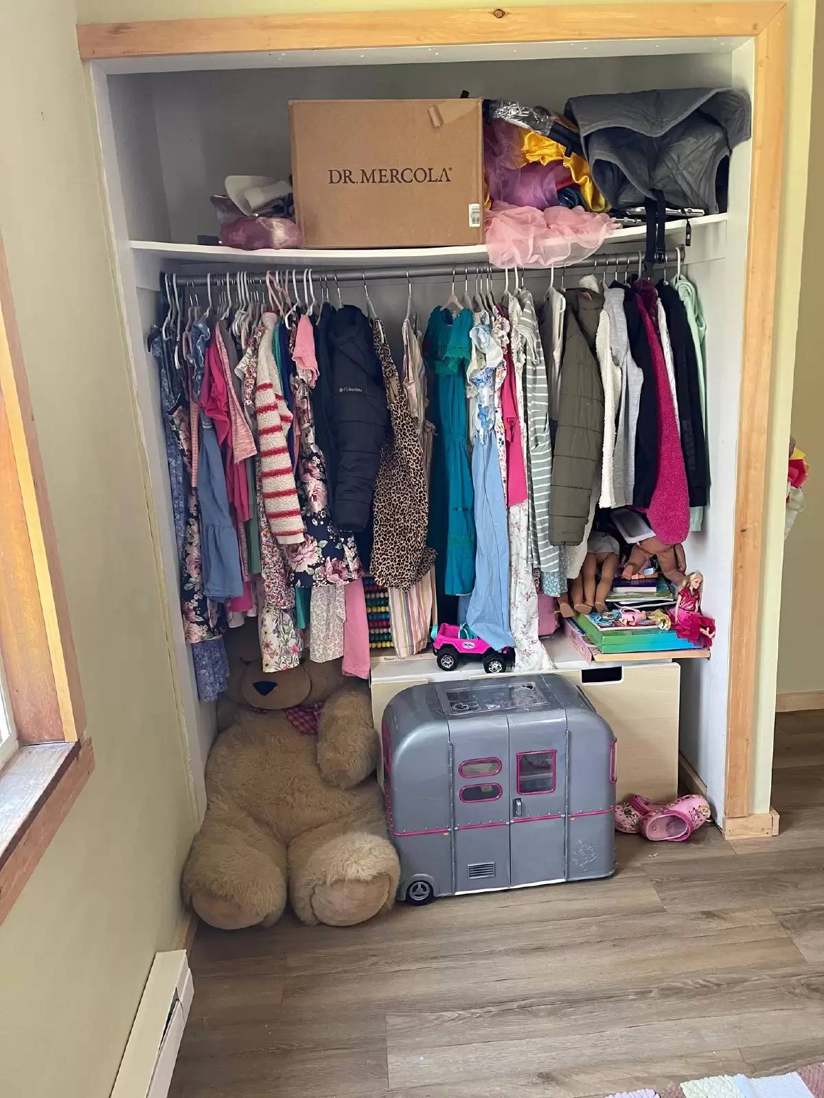 Property Image 12