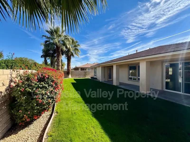Property Image 58