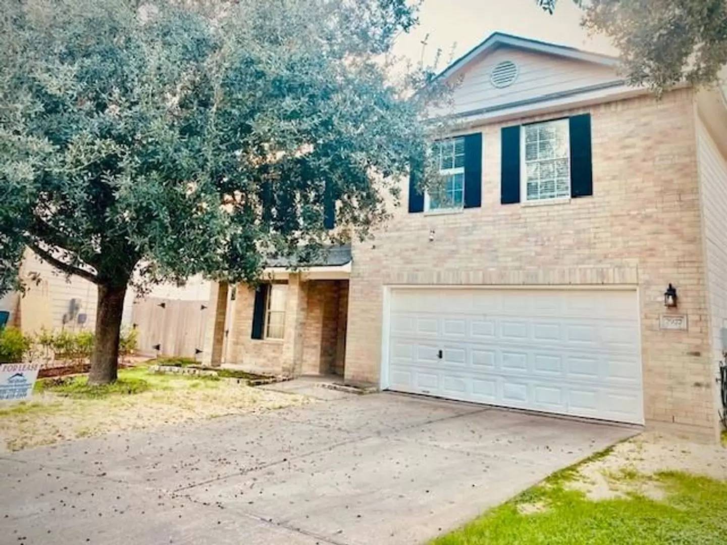 cover background