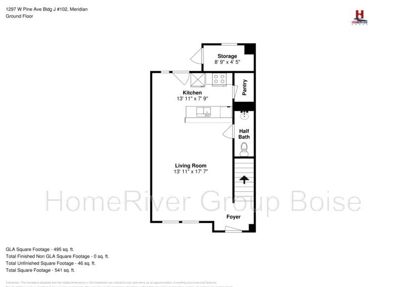 Property Image 20