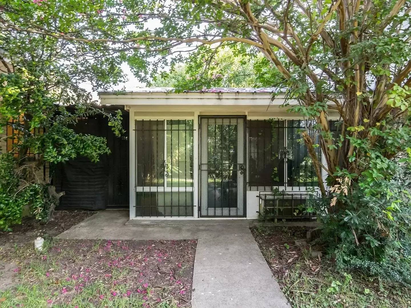 Property Image 18