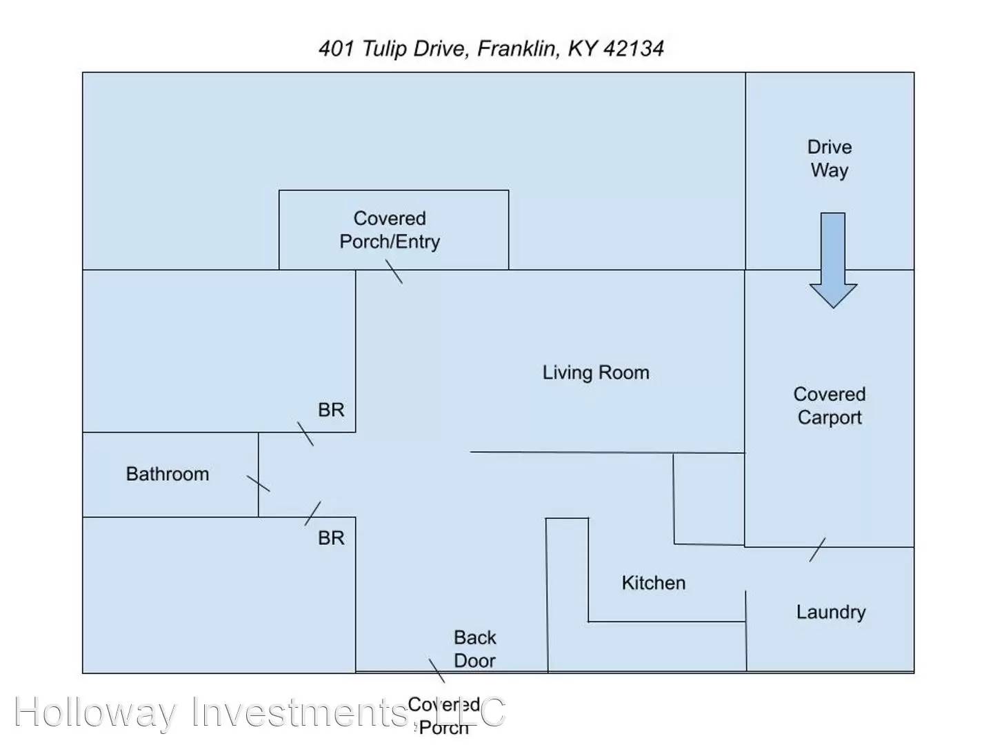 Property Image 8