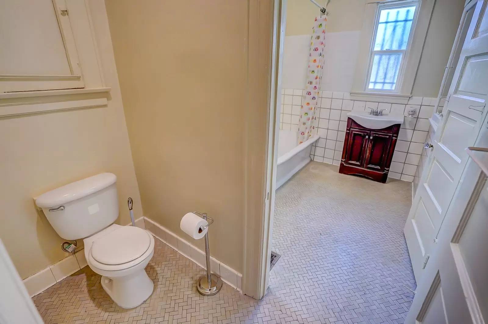 Property Image 56