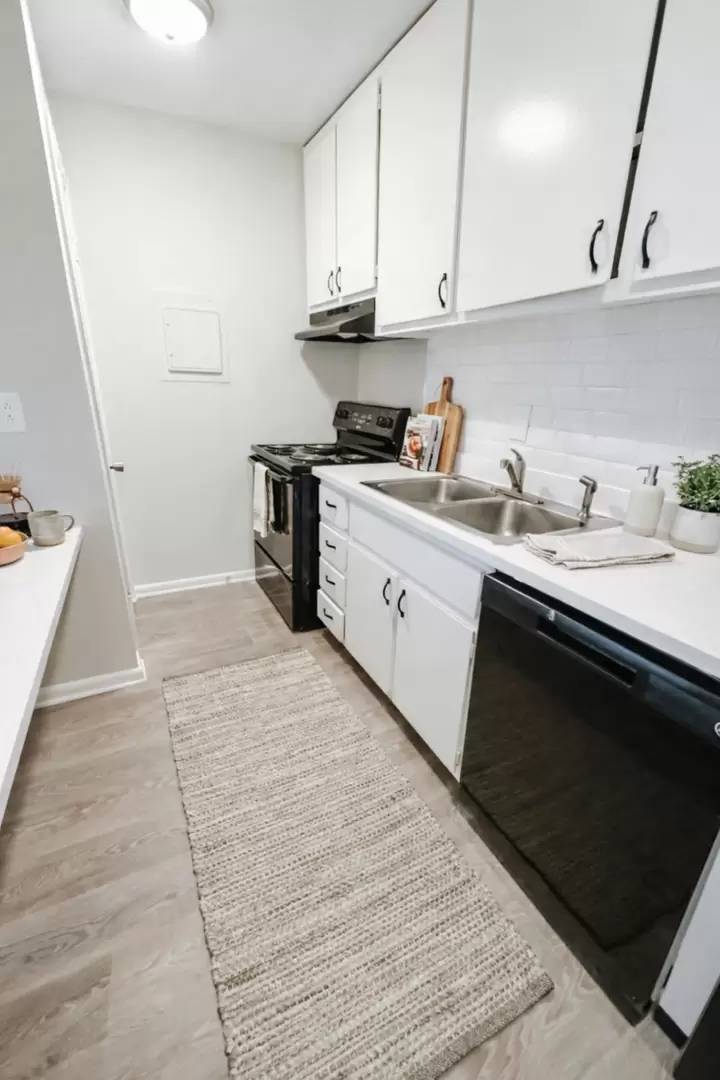 Property Image 68