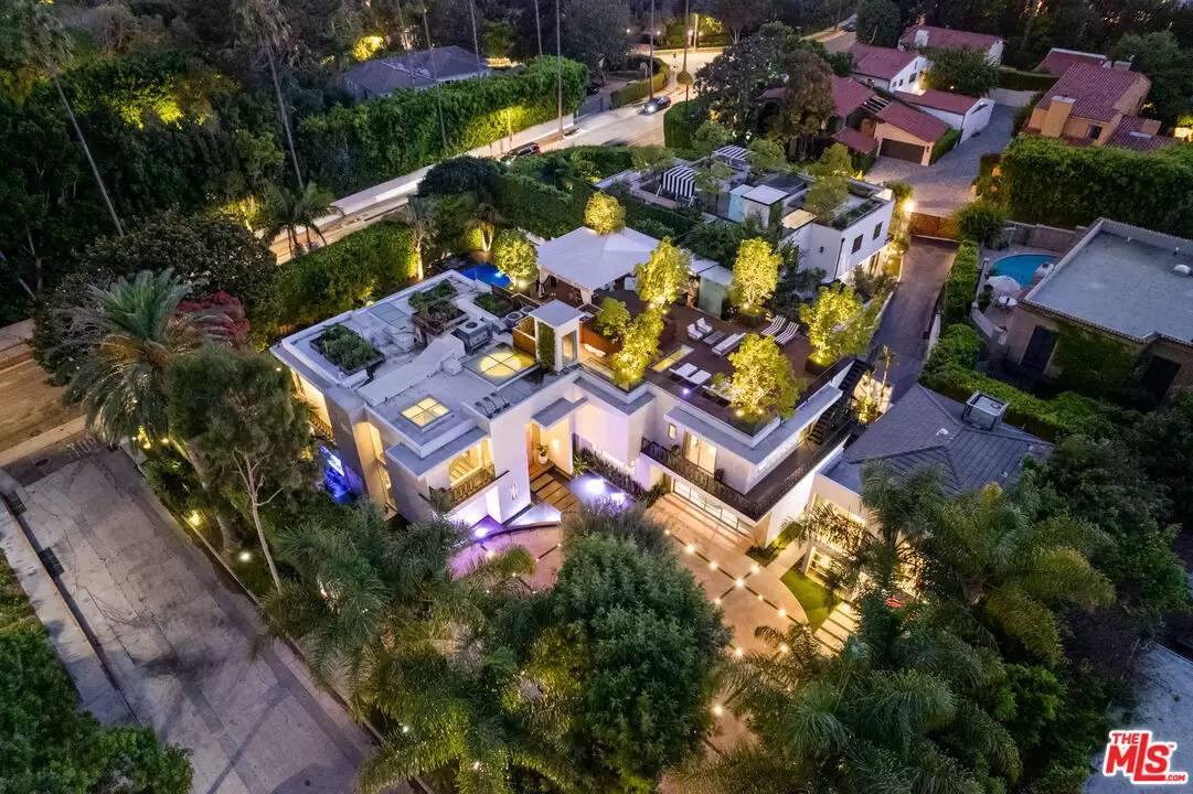 Property Image 40