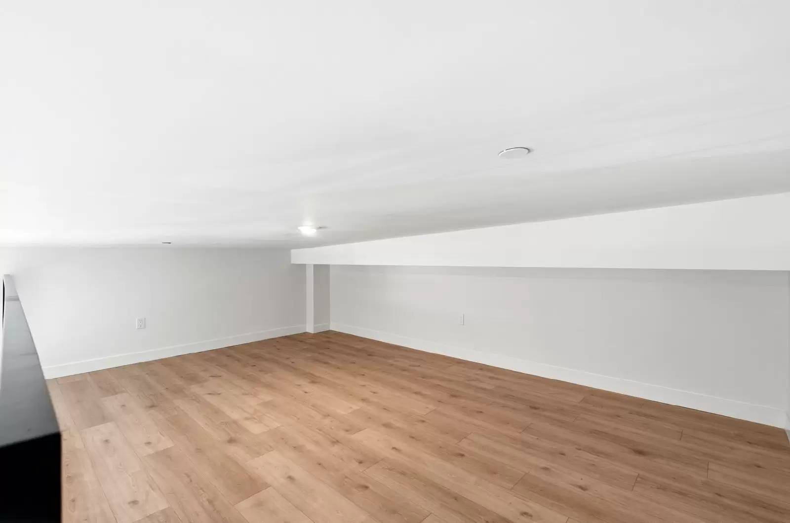 Property Image 73
