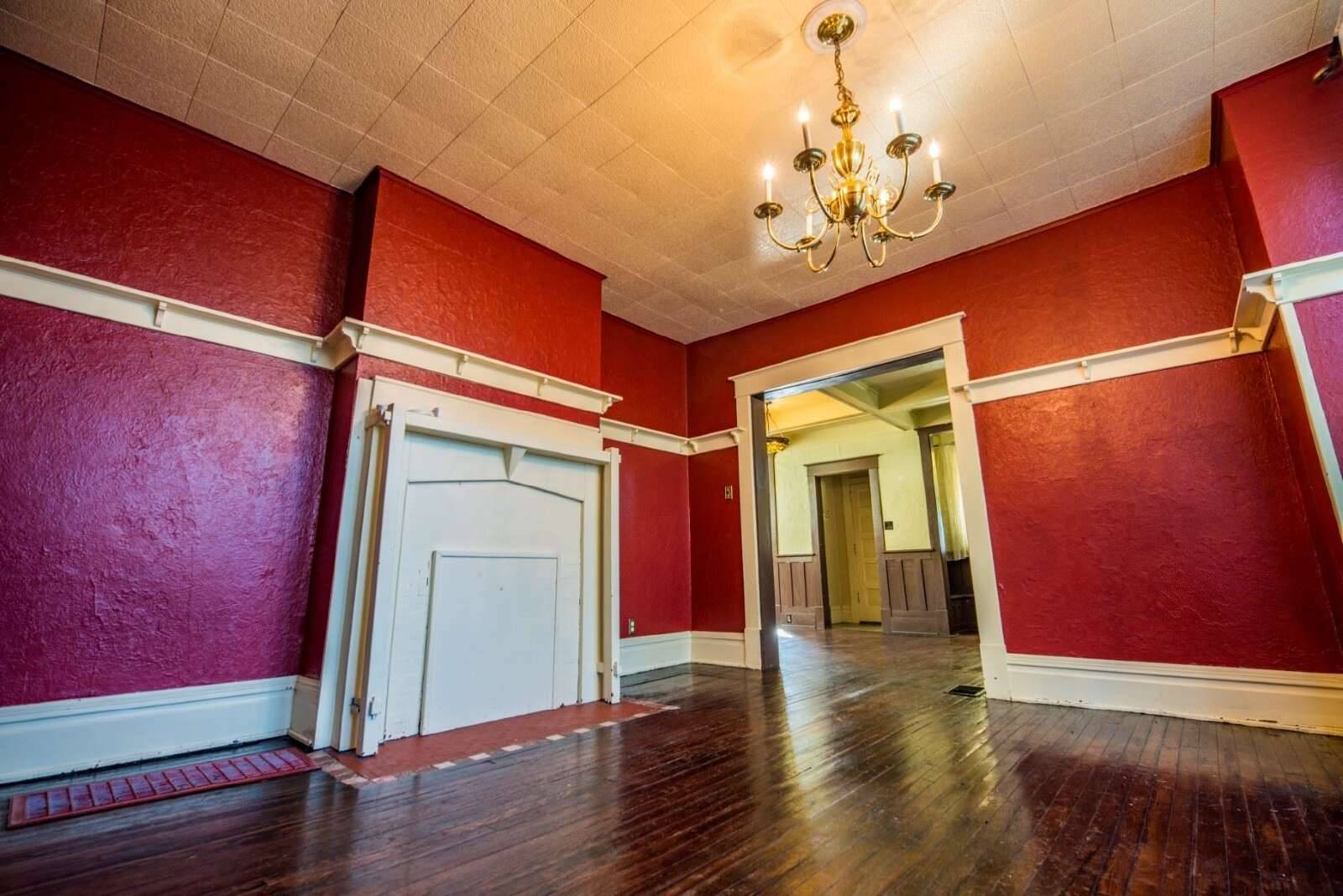 Property Image 8