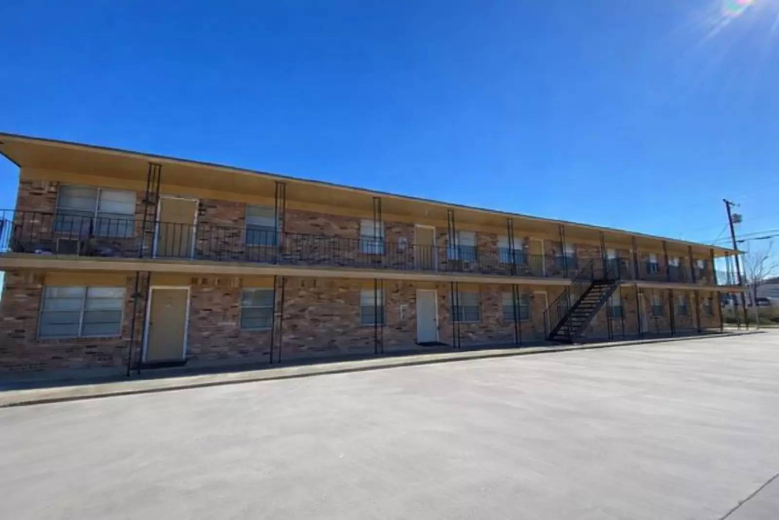 Property Image 1