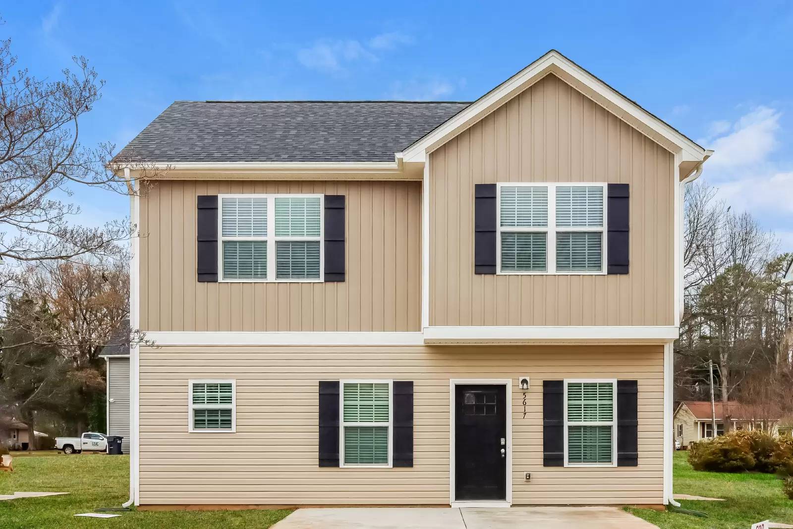 cover background
