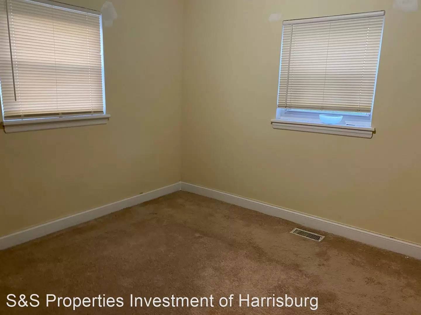 cover background