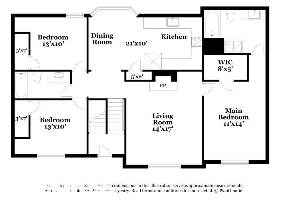 Property Image 4
