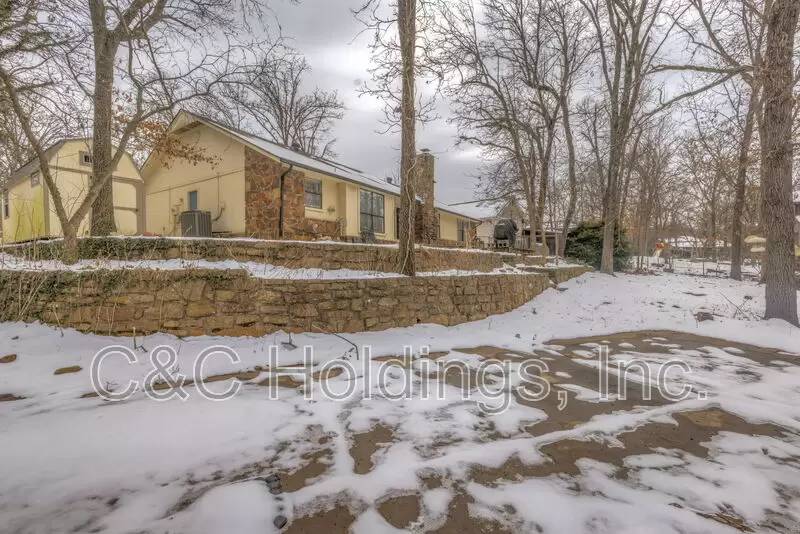 Property Image 58
