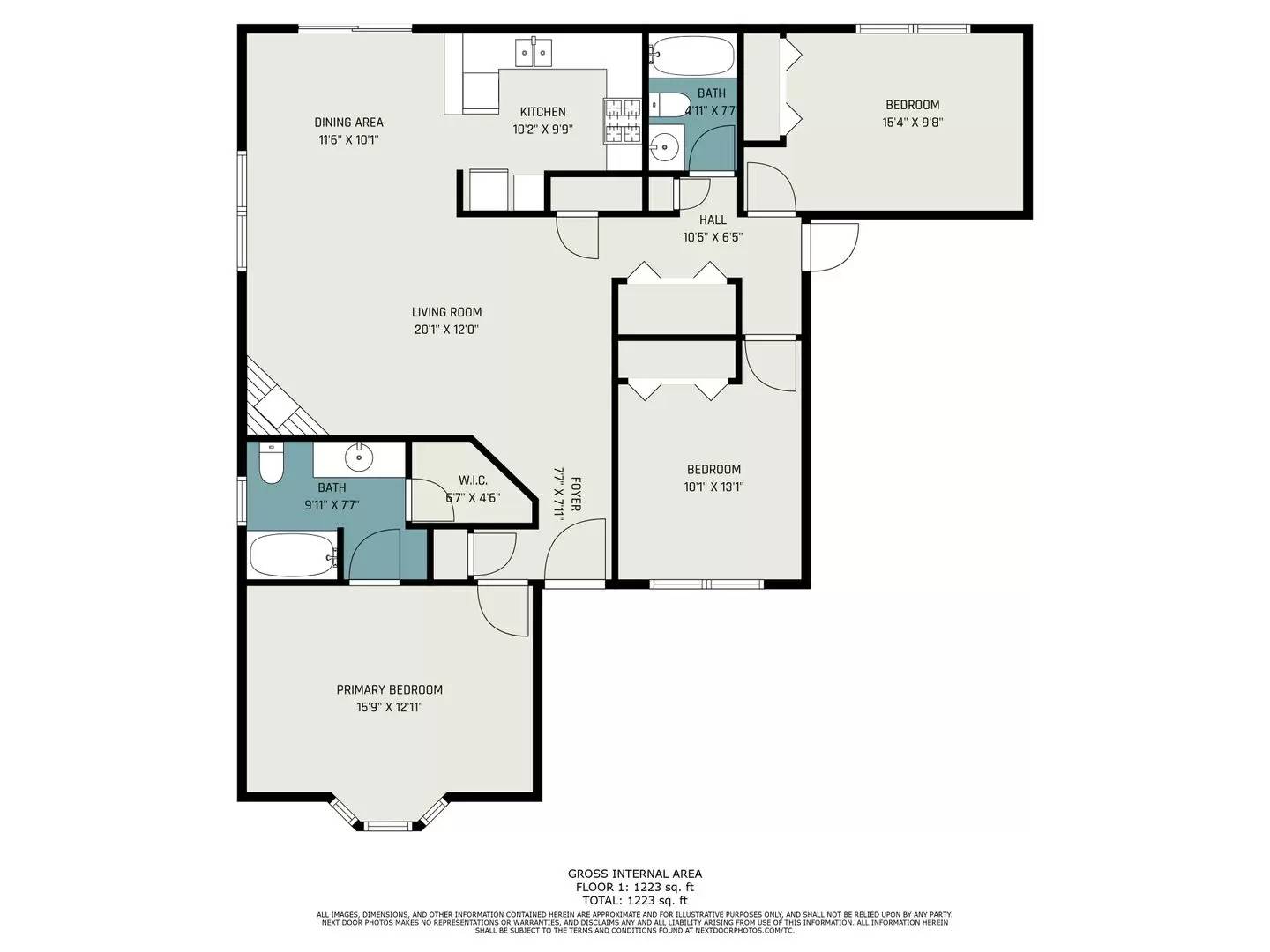 Property Image 16