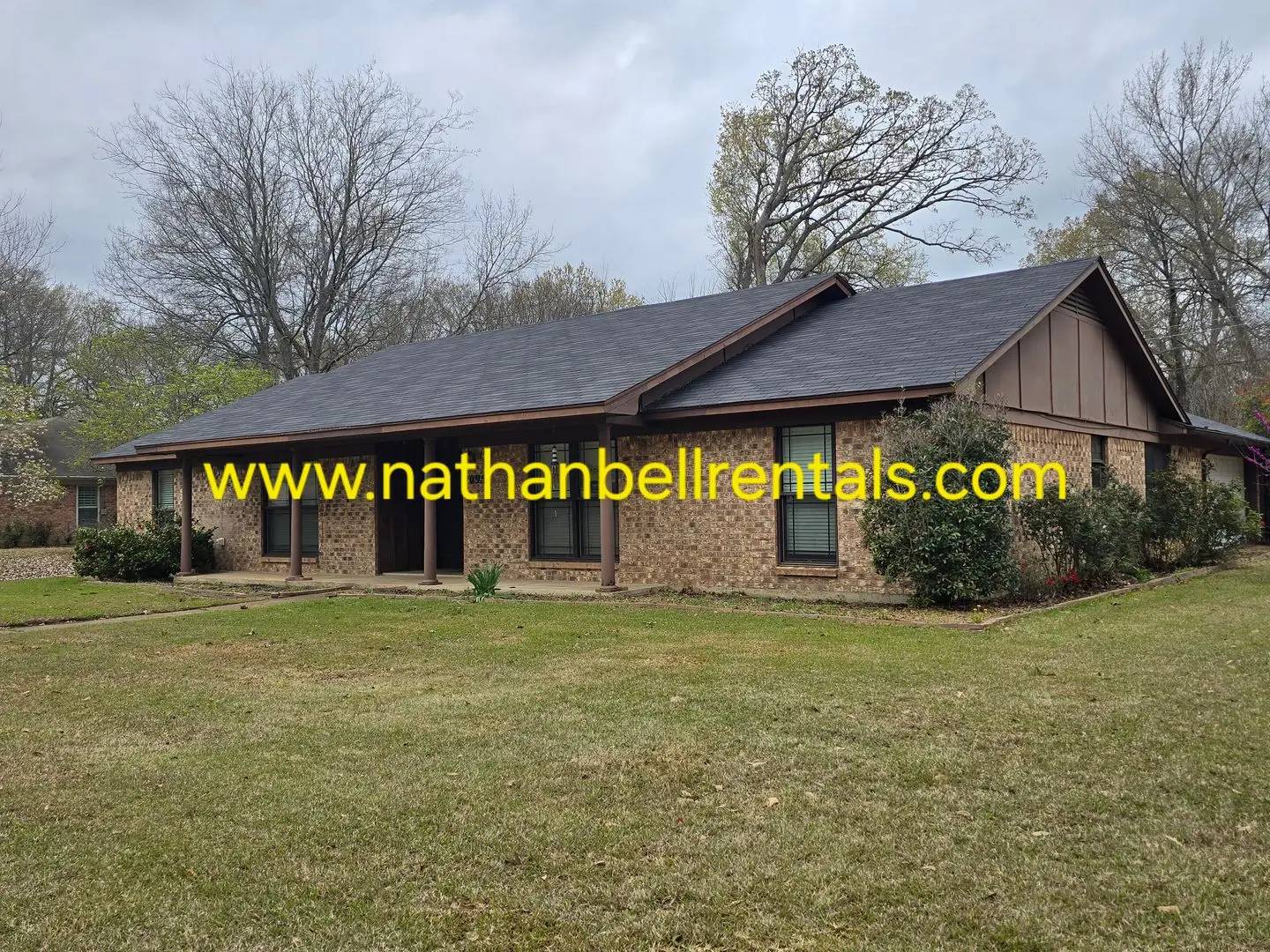 cover background