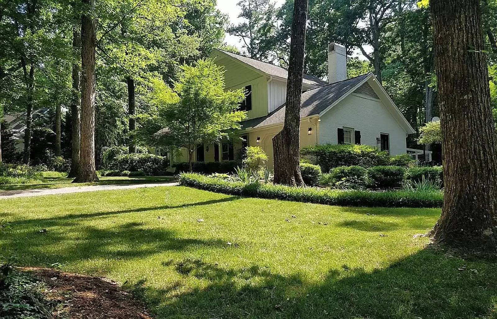 Property Image 1