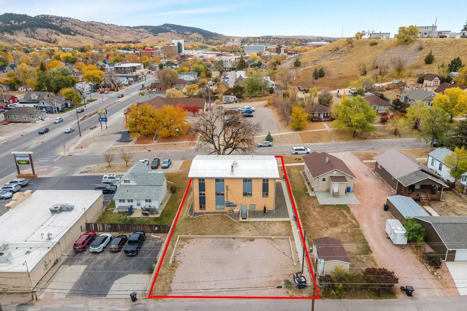 Property Image 4