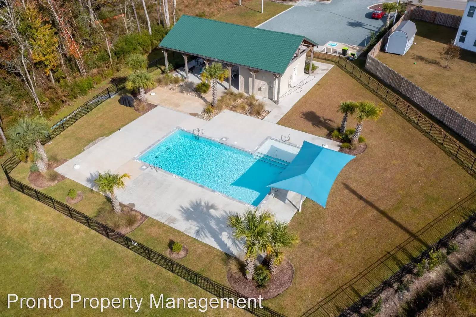 Property Image 68