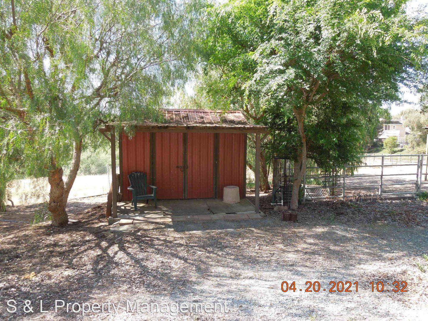 Property Image 49