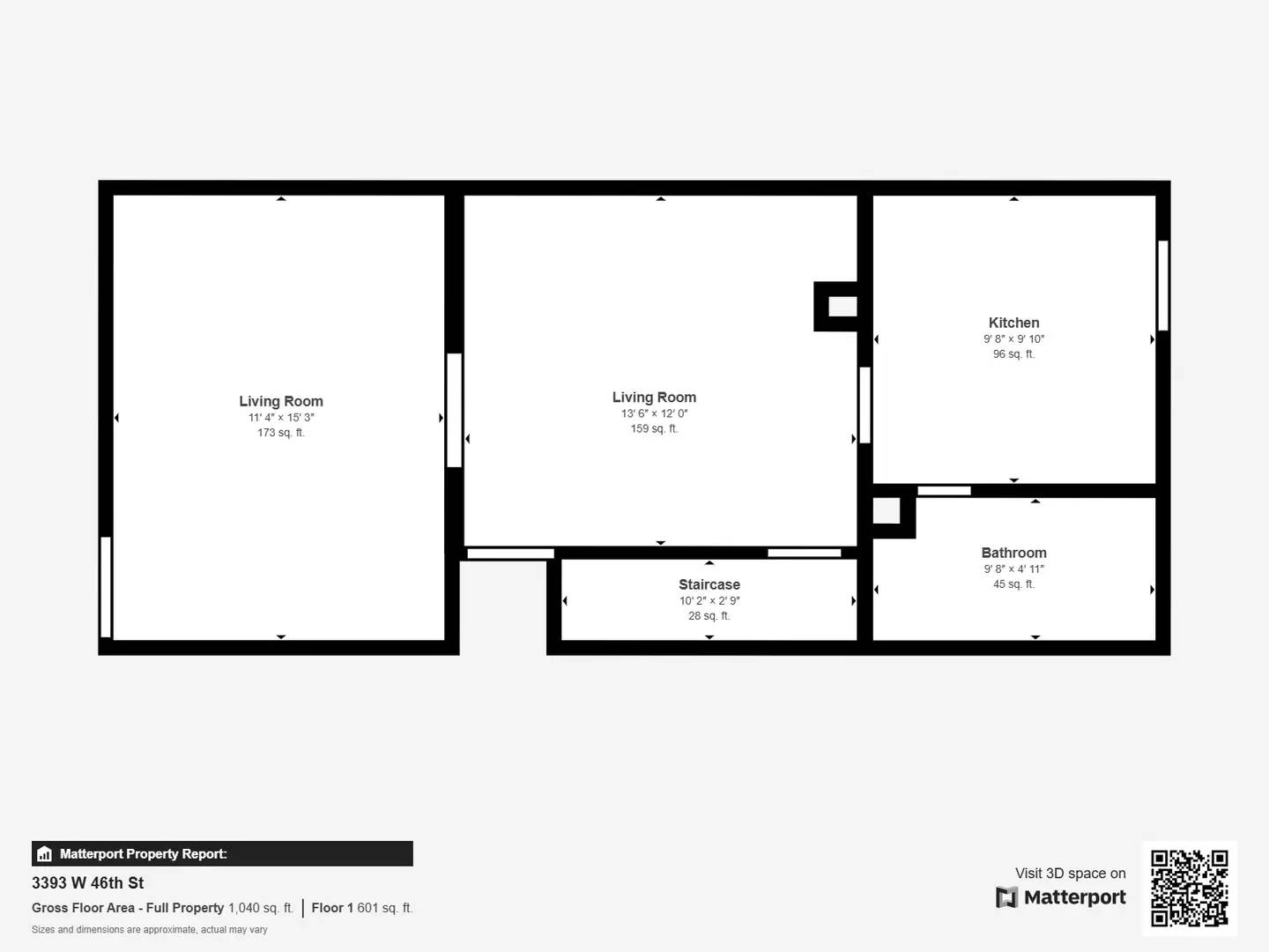 Property Image 5