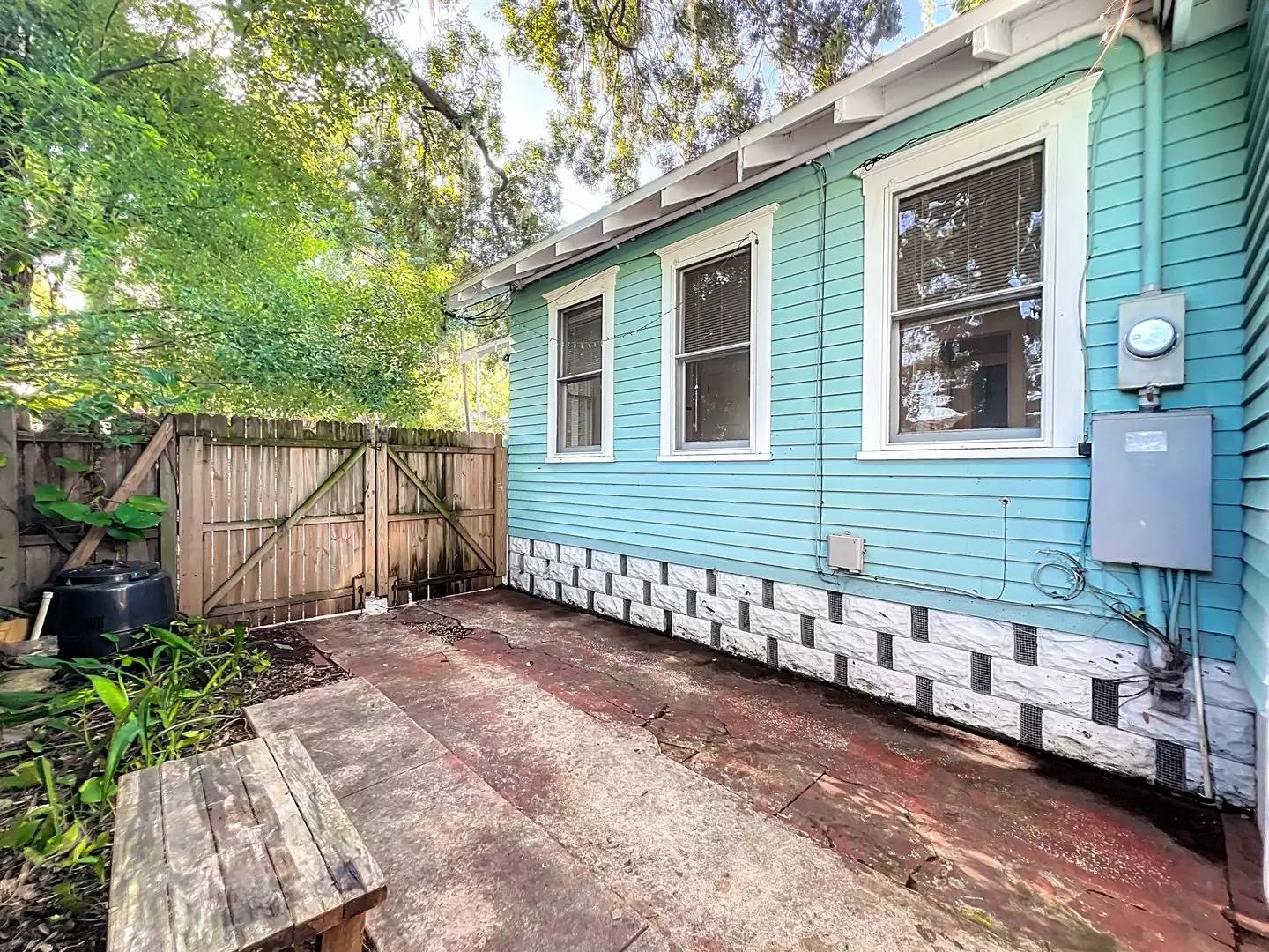 Property Image 51