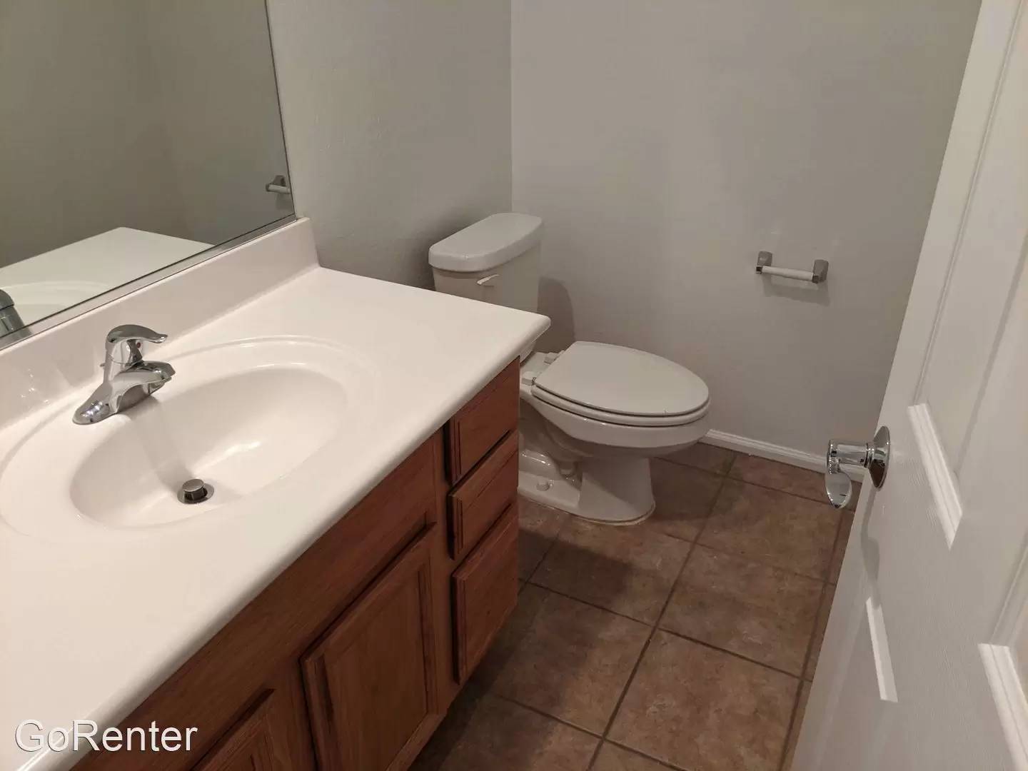 Property Image 69