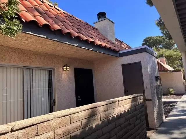 cover background