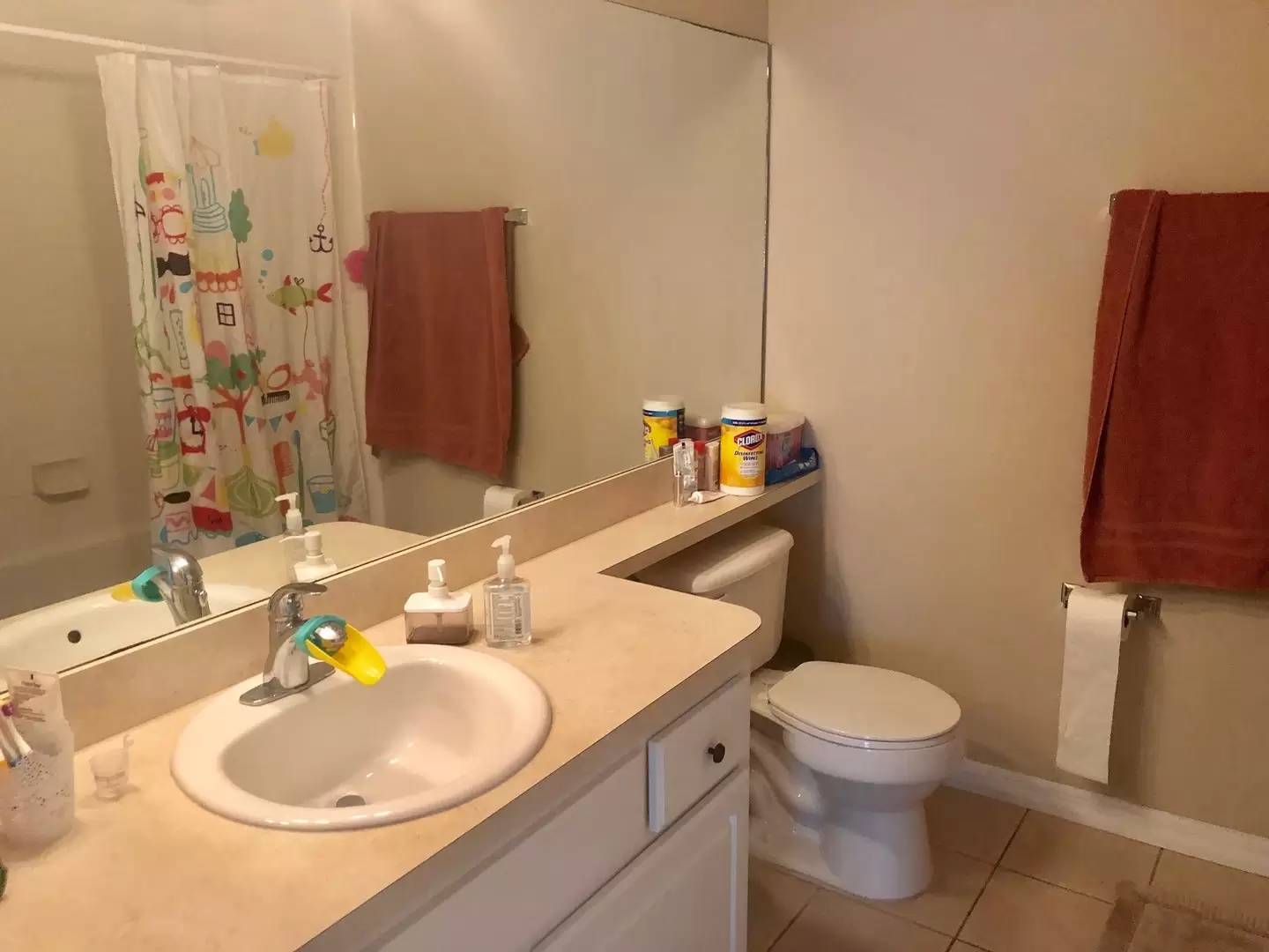 Property Image 19