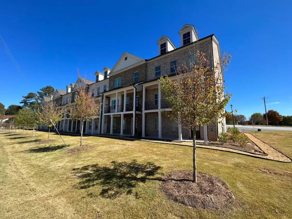 Property Image 45