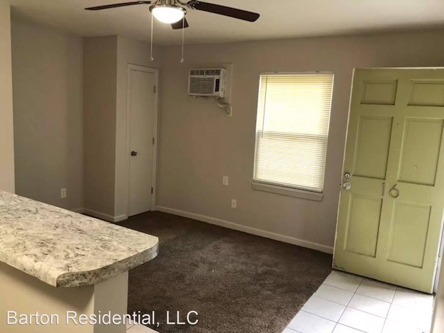 cover background