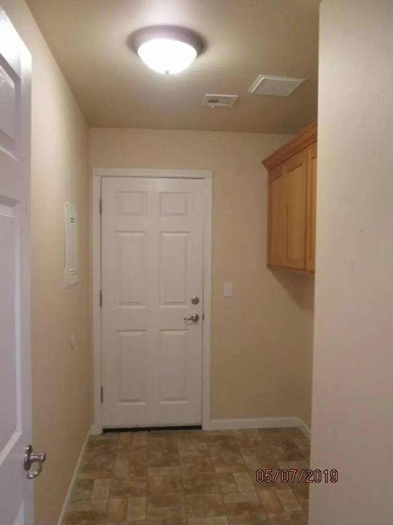 Property Image 96
