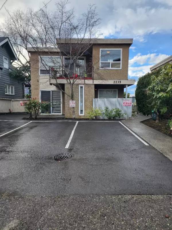 cover background
